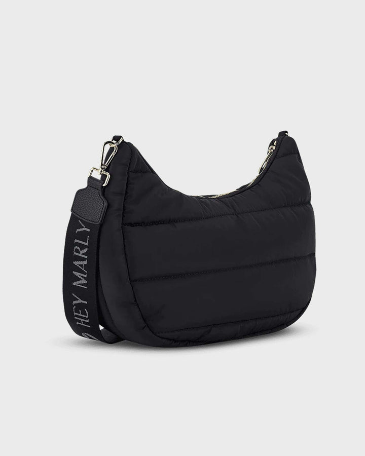 Lifetime Buddy M Black