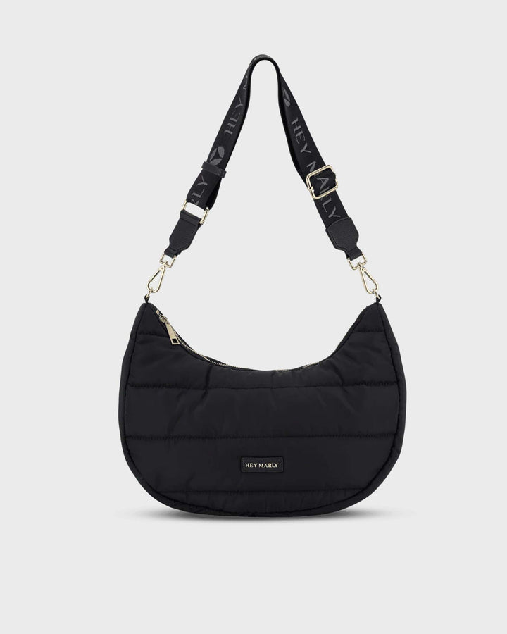 Lifetime Buddy M Black