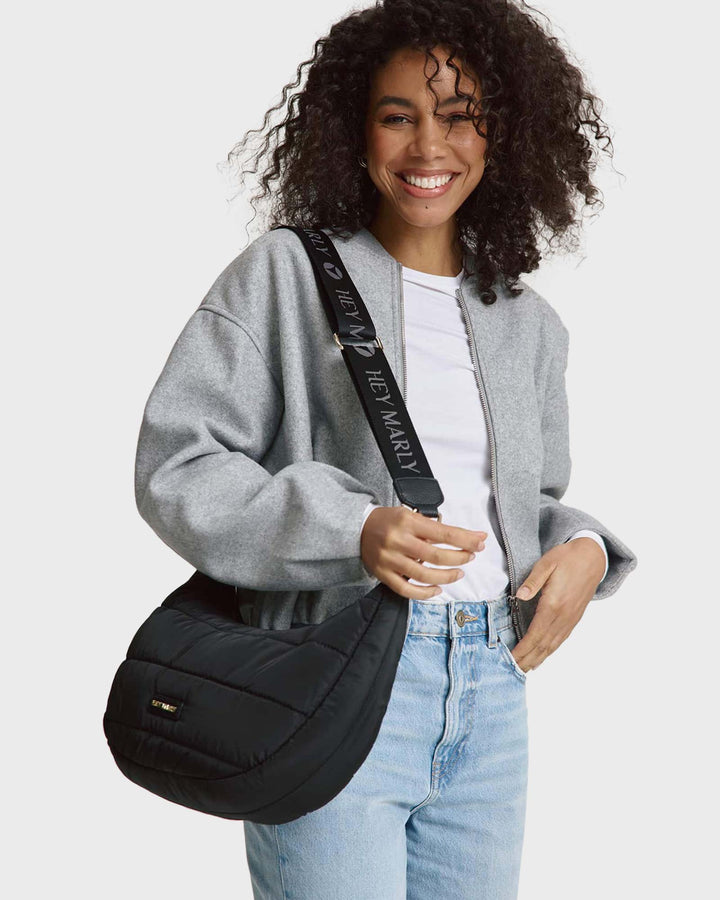 Lifetime Buddy M Black