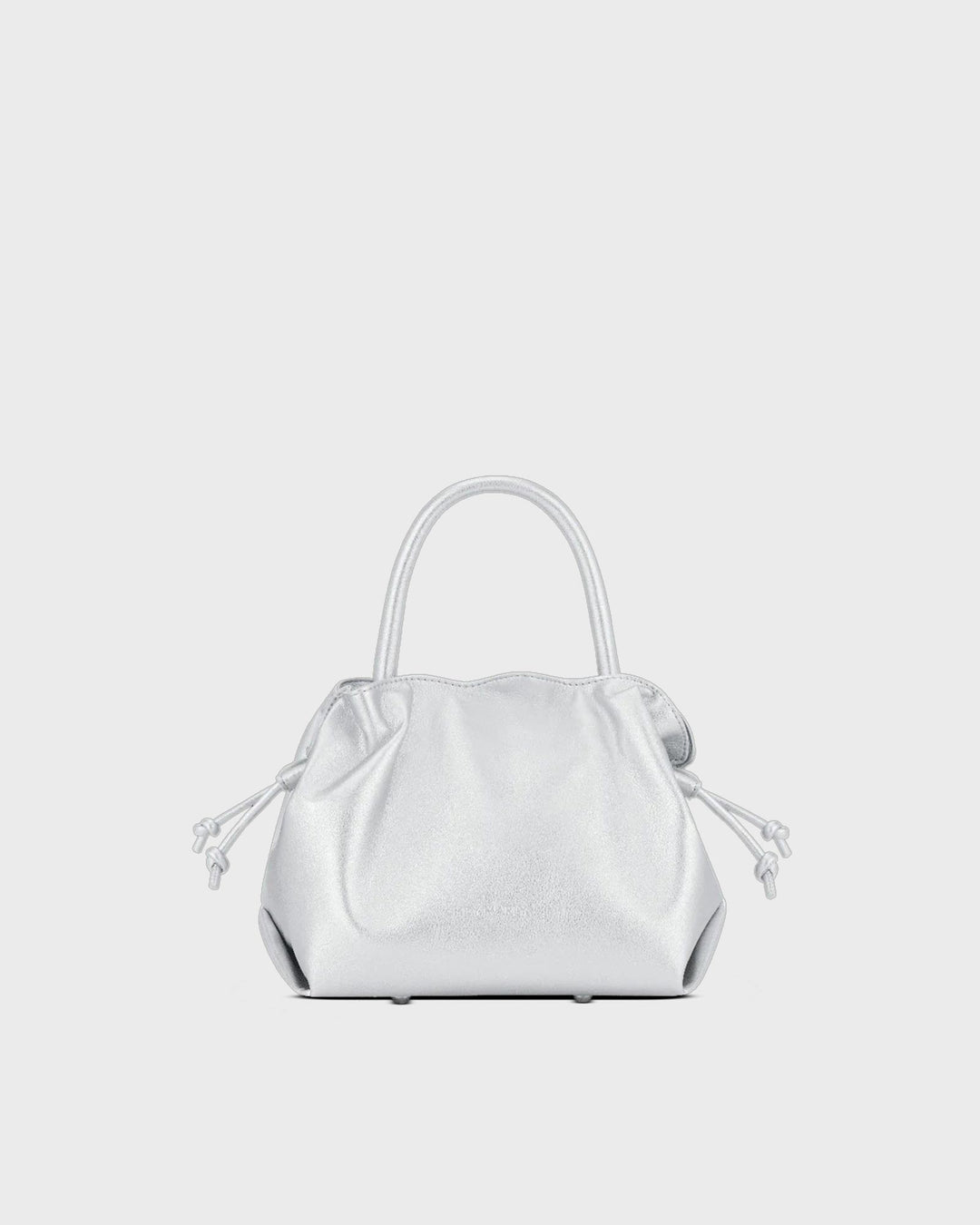 Cool Companion S Silver