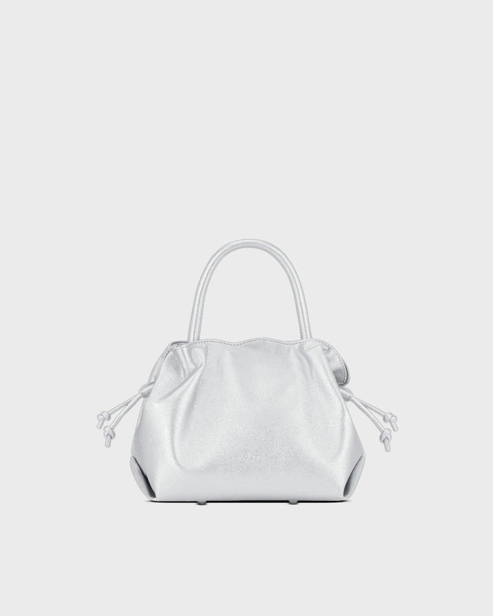 Cool Companion S Silver