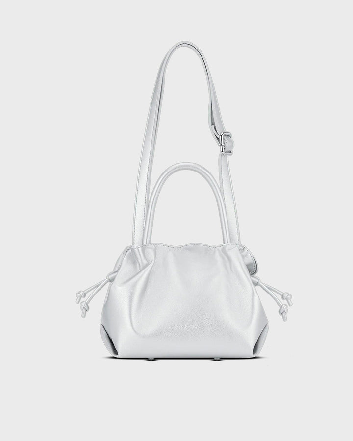 Cool Companion S Silver
