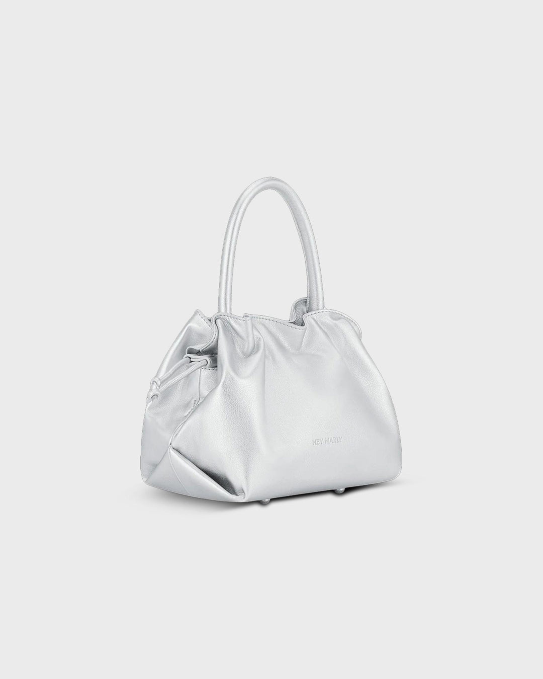 Cool Companion S Silver
