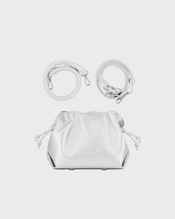 Cool Companion S Silver
