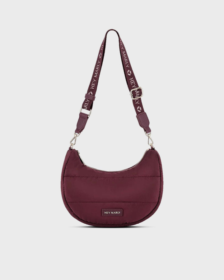 Lifetime Buddy S Berry