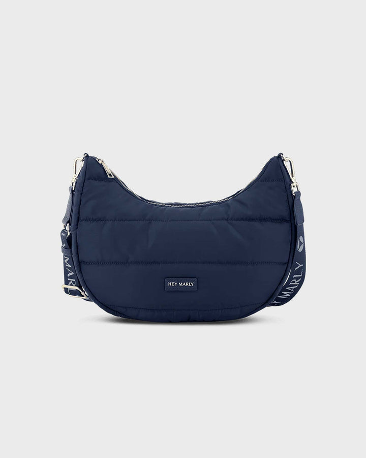 Lifetime Buddy M Sky