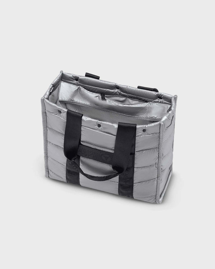 Best Buddy Blaze Silver