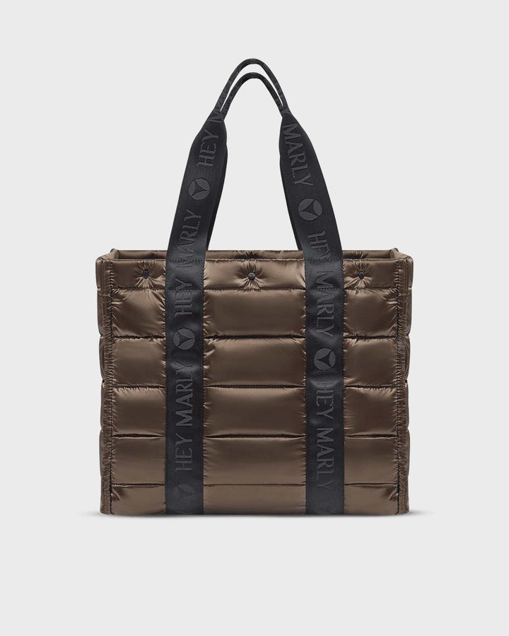 Best Buddy Blaze Coffee