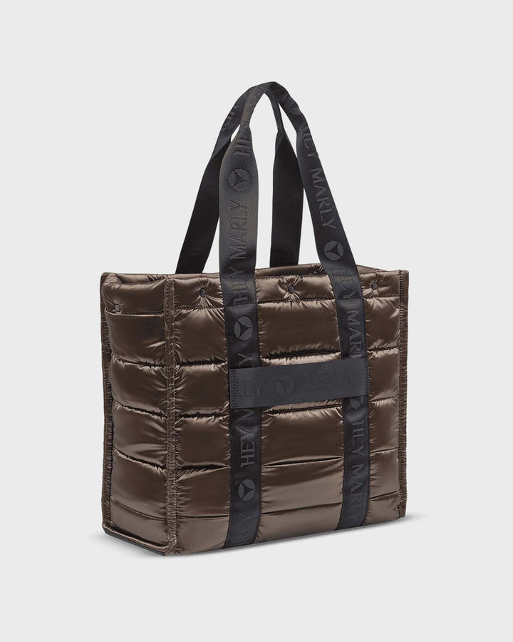 Best Buddy Blaze Coffee