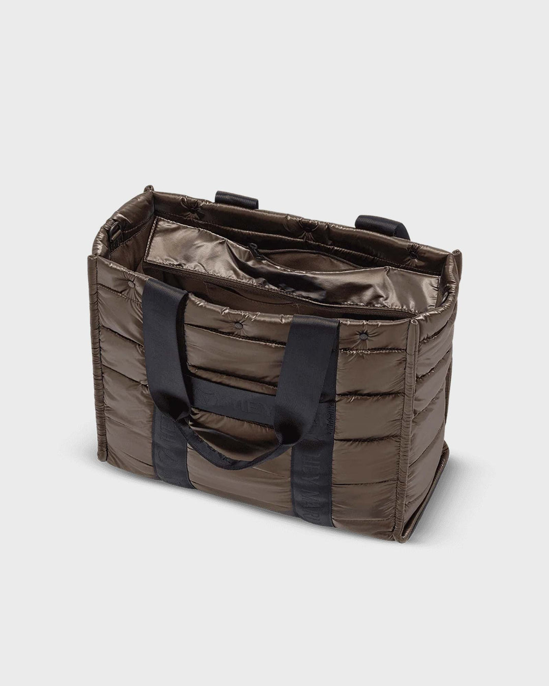 Best Buddy Blaze Coffee