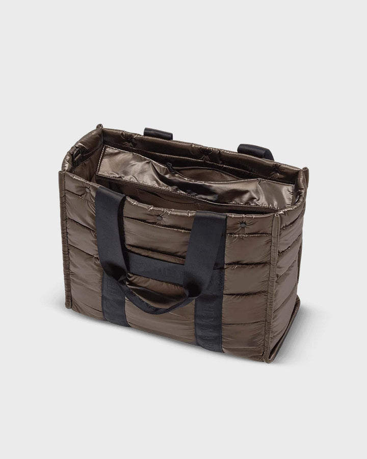 Best Buddy Blaze Coffee