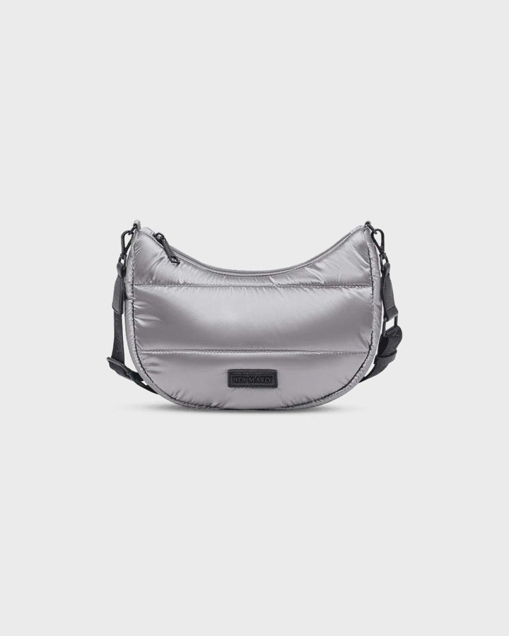 Lifetime Buddy Blaze S Silver