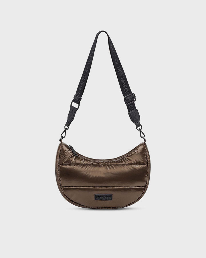 Lifetime Buddy Blaze S Coffee