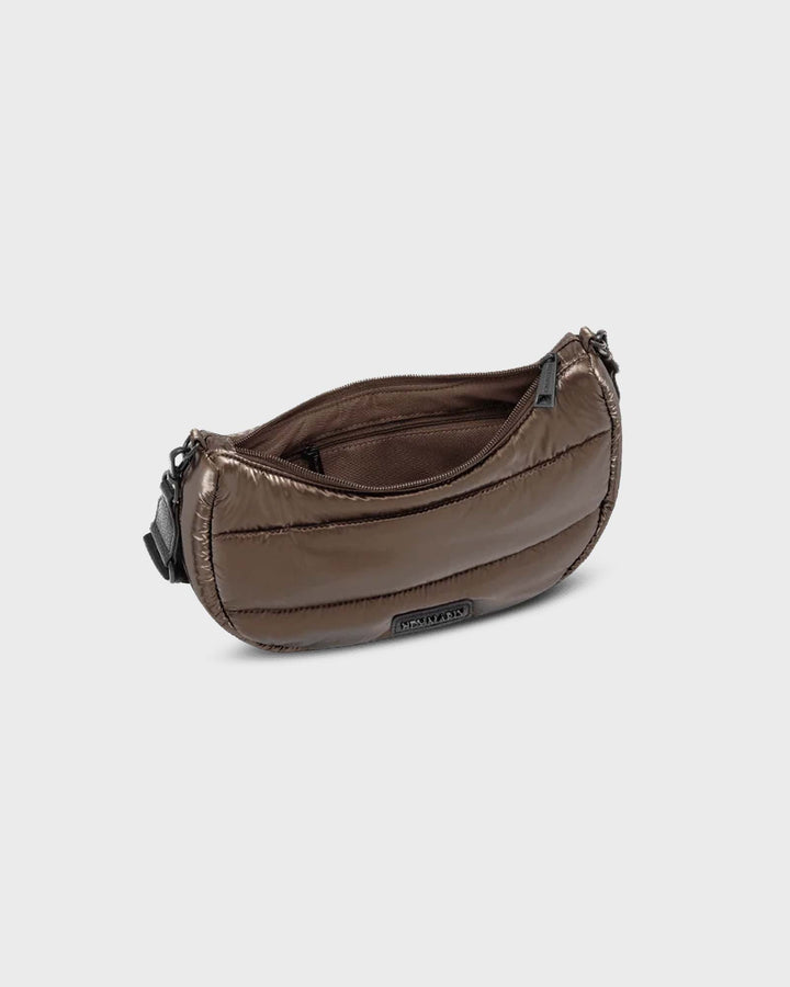 Lifetime Buddy Blaze S Coffee