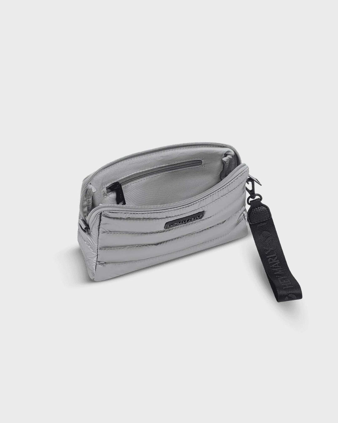 Little Buddy Blaze Silver