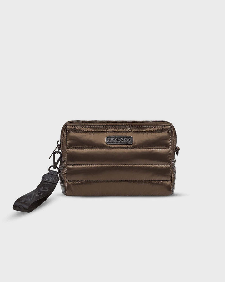 Little Buddy Blaze Coffee