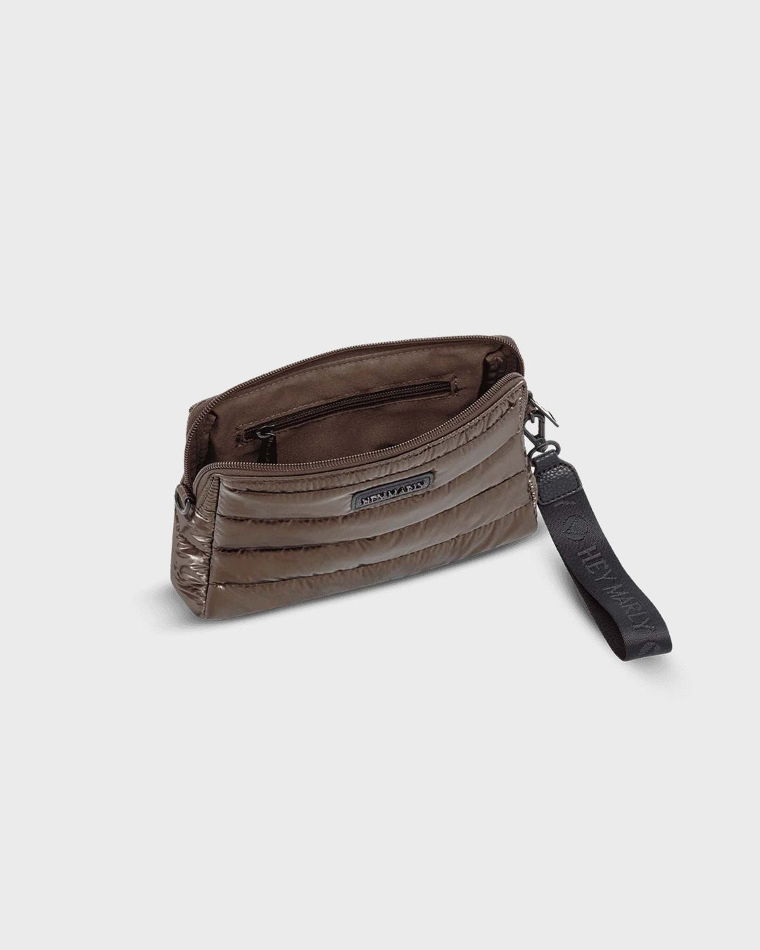 Little Buddy Blaze Coffee