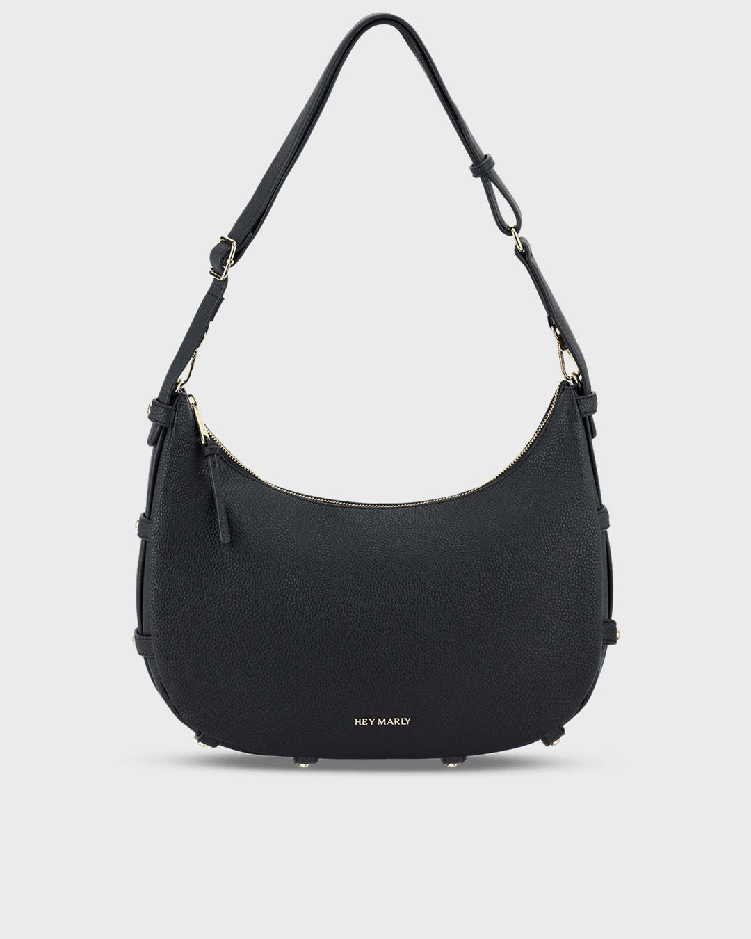 Lifetime Sister M Black