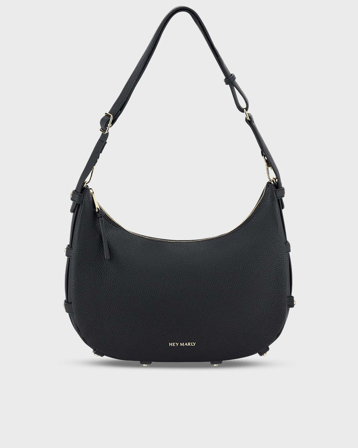 Lifetime Sister M Black