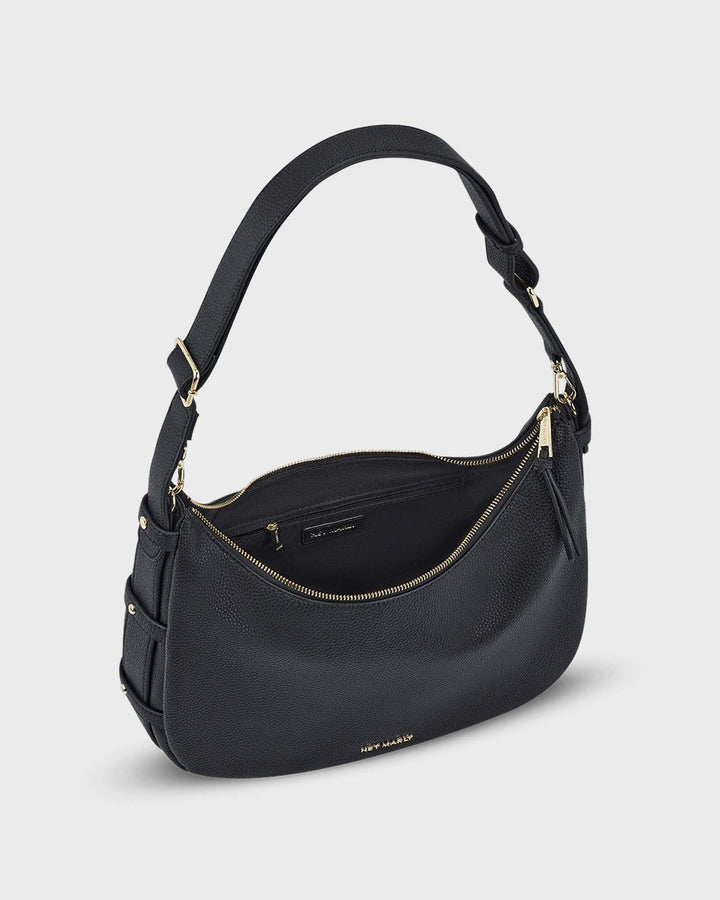 Lifetime Sister M Black