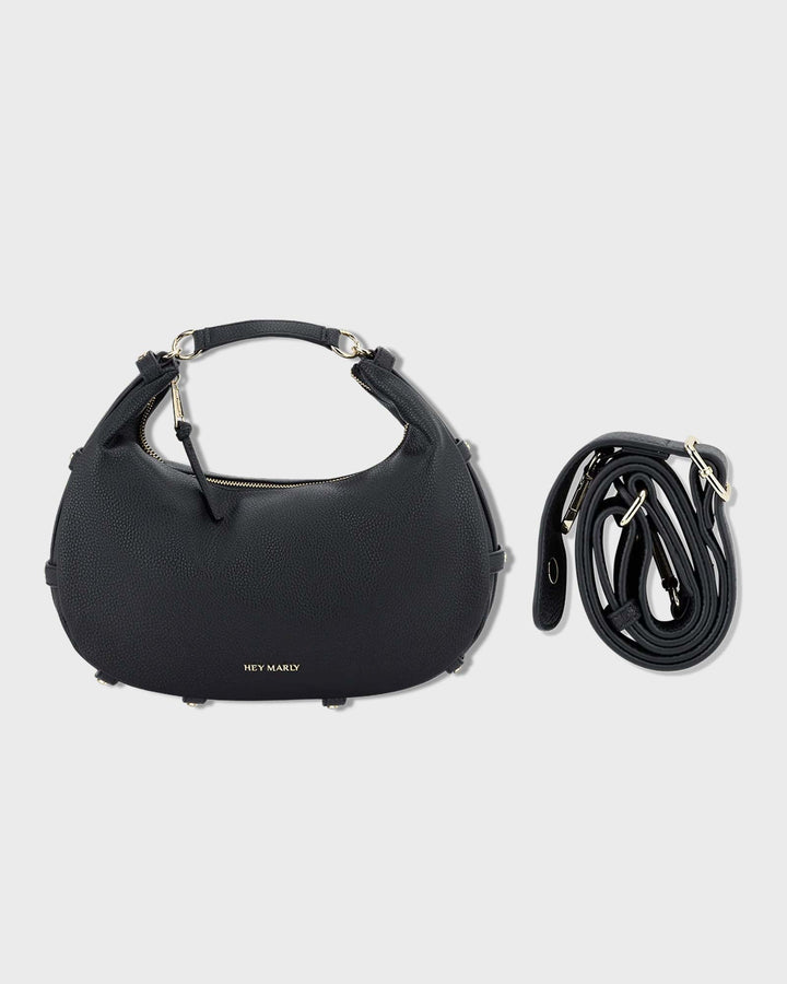 Lifetime Sister M Black