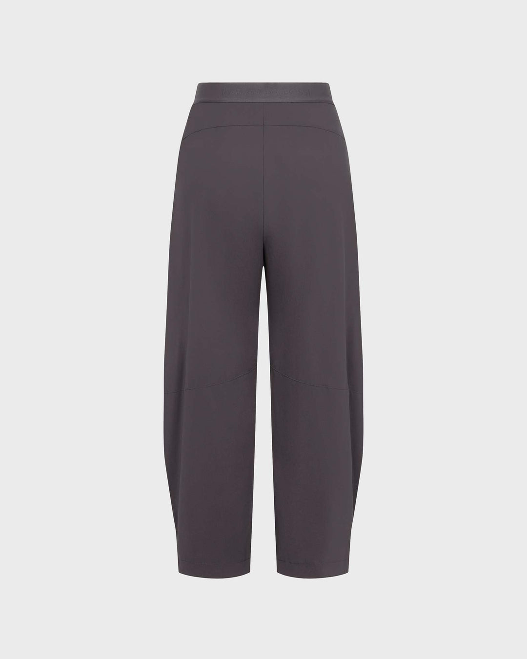 Hale 7/8 Business Jersey Tabak