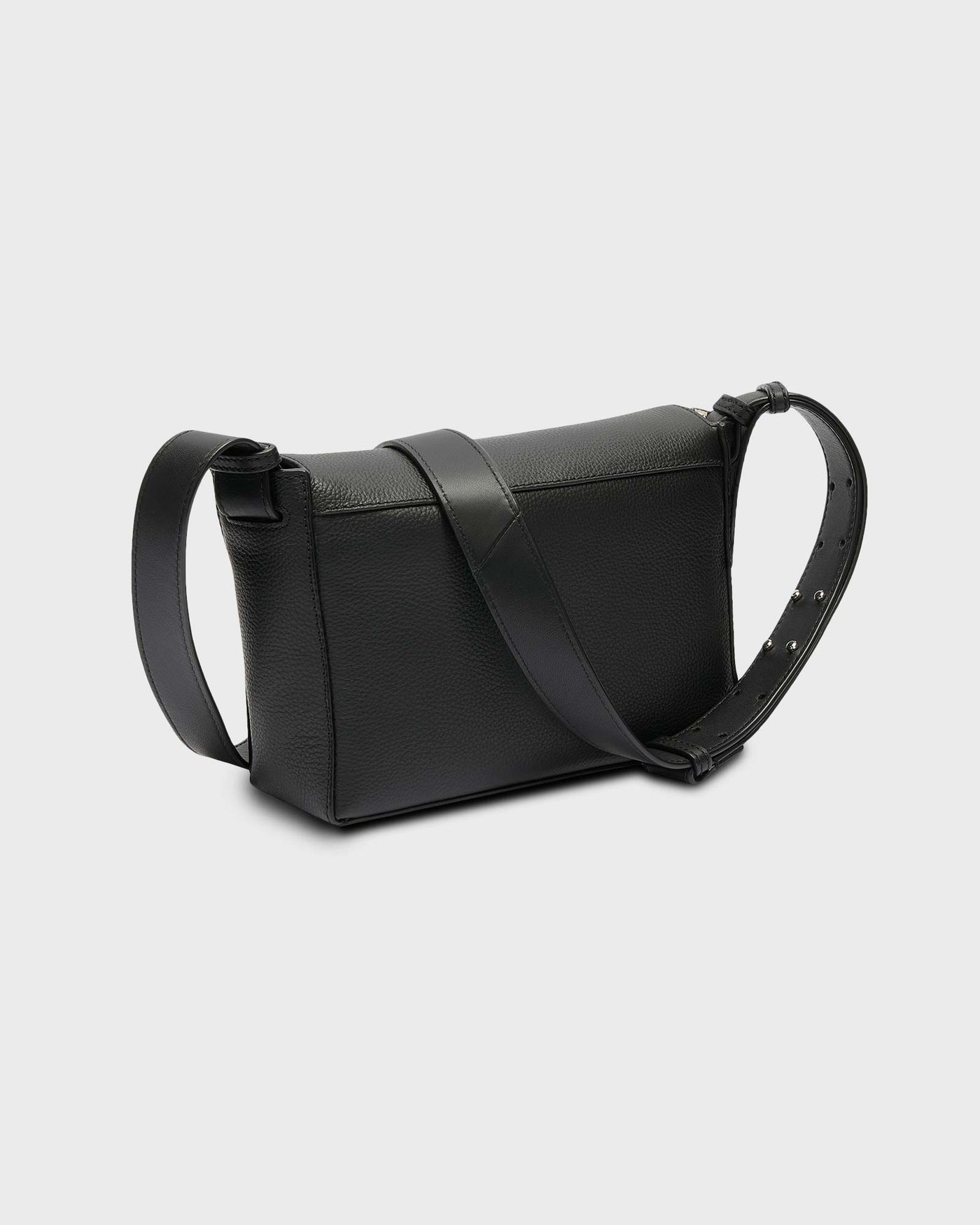 Liebeskind Berlin Umhängetasche Hilla Crossbody S Black myMEID