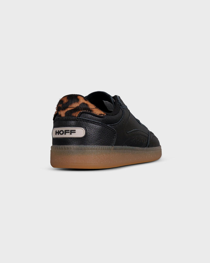 Alley Black
