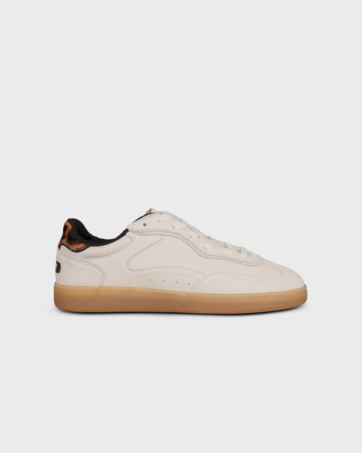 Alley Off White