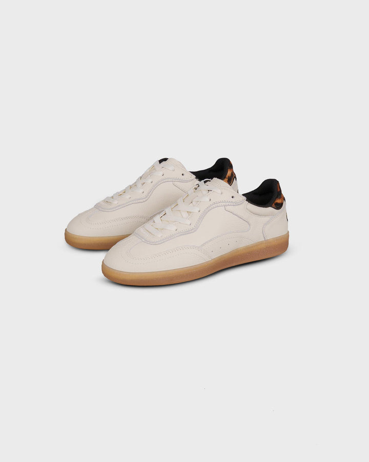 Alley Off White