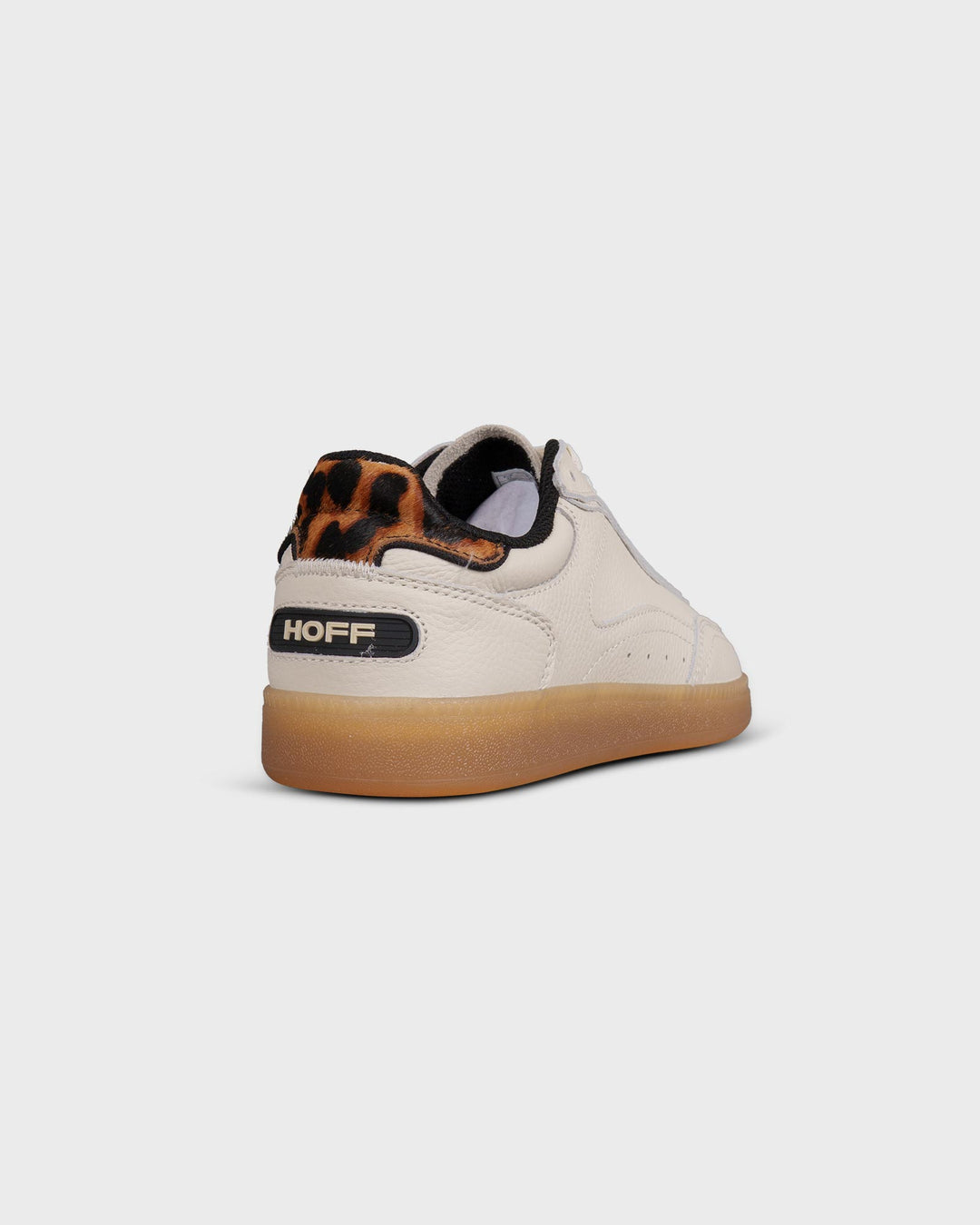 Alley Off White