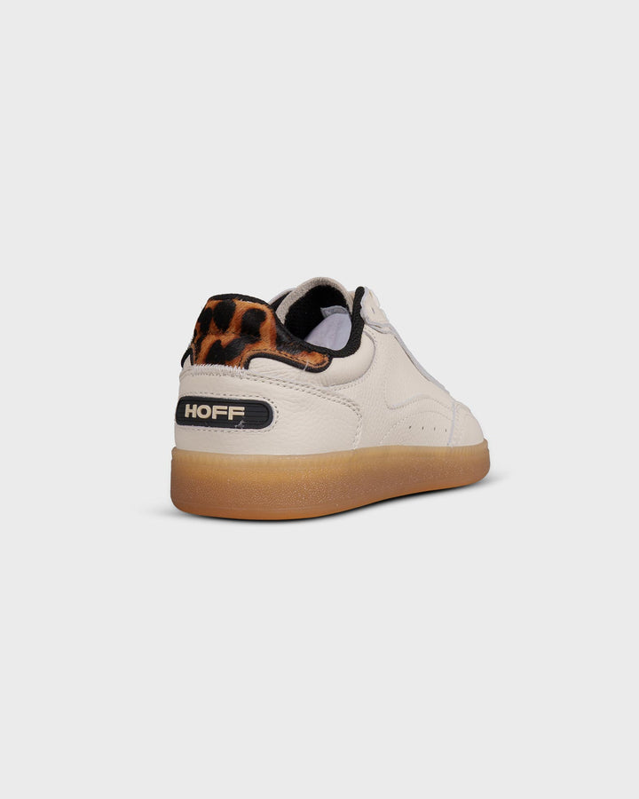Alley Off White