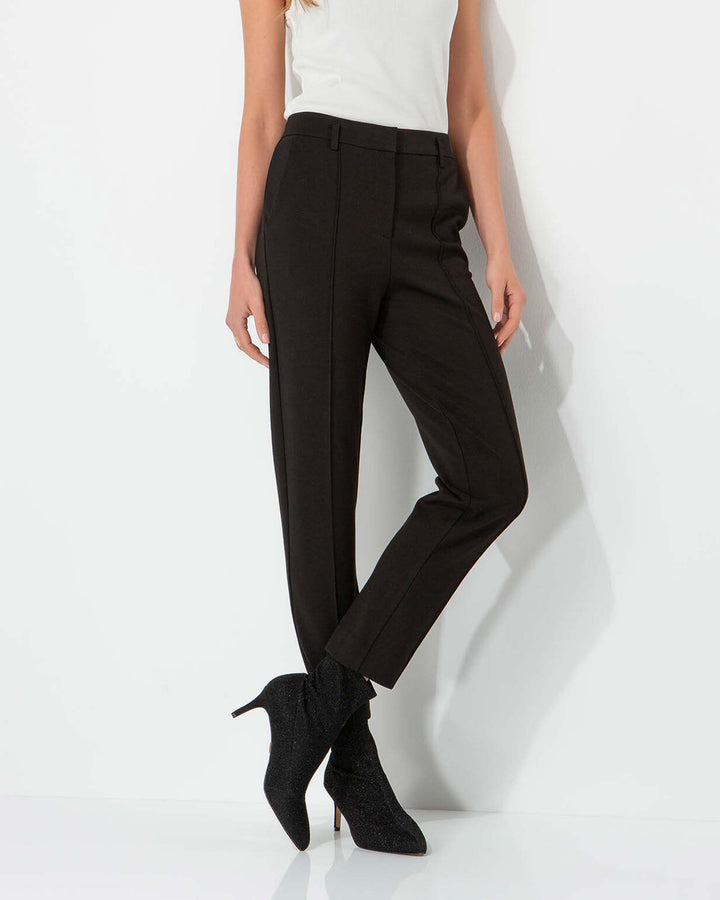 Hose Black