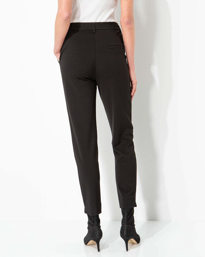 Hose Black