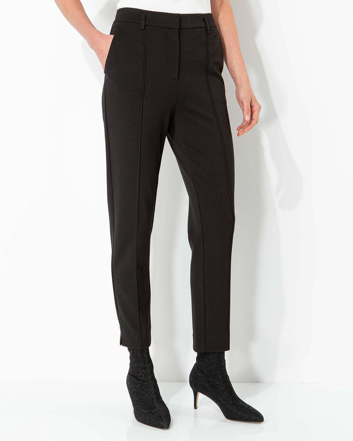 Hose Black
