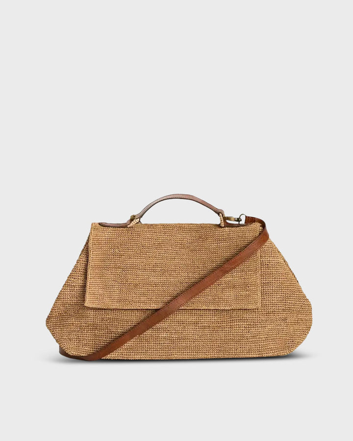 IBELIV Tasche Lahady Tea