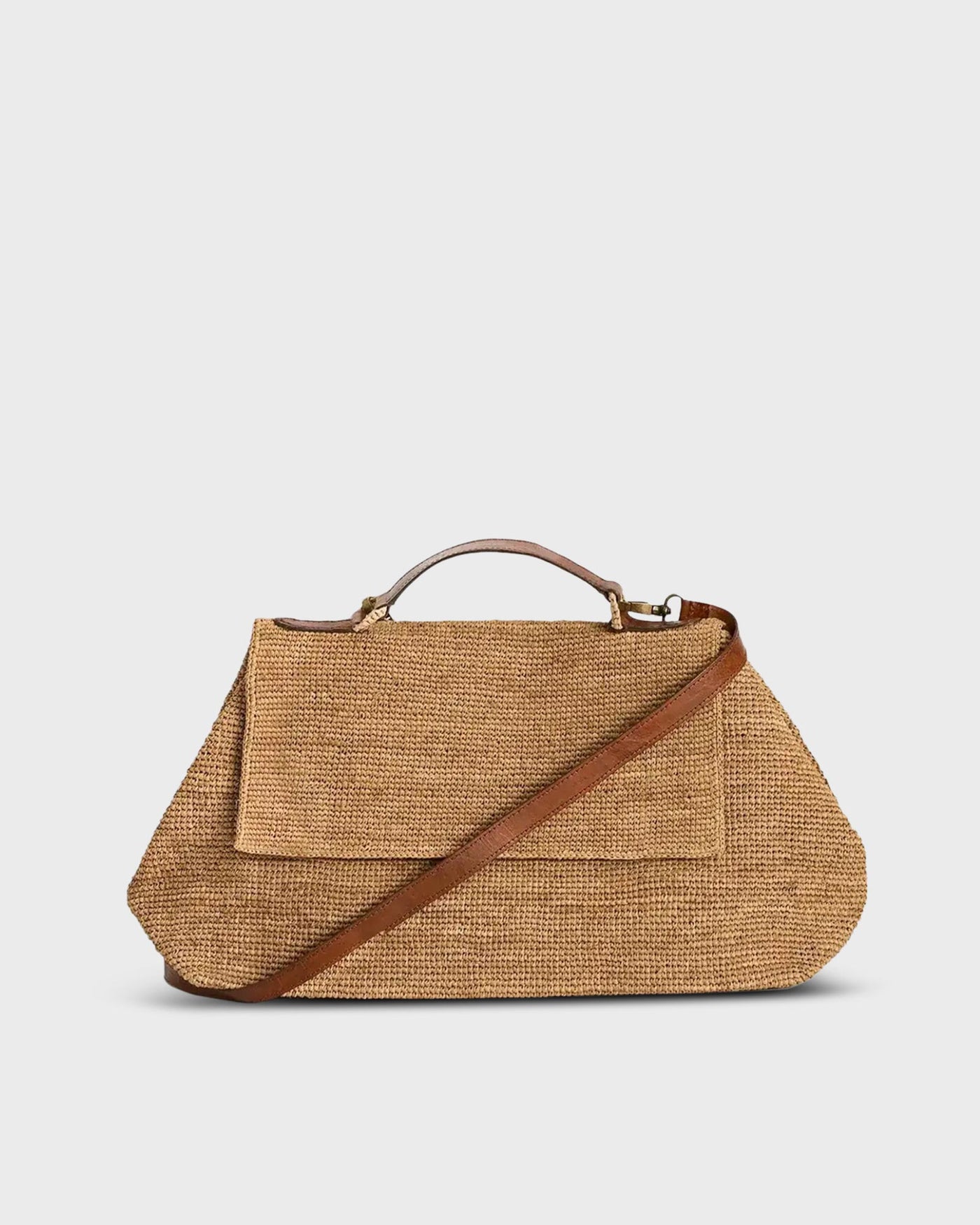 IBELIV Tasche Lahady Tea myMEID