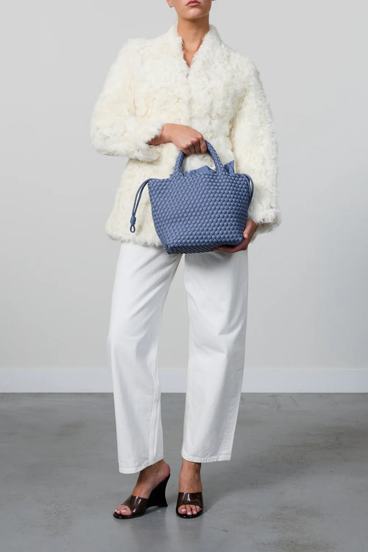 Marrea Midi Ice Ice Baby