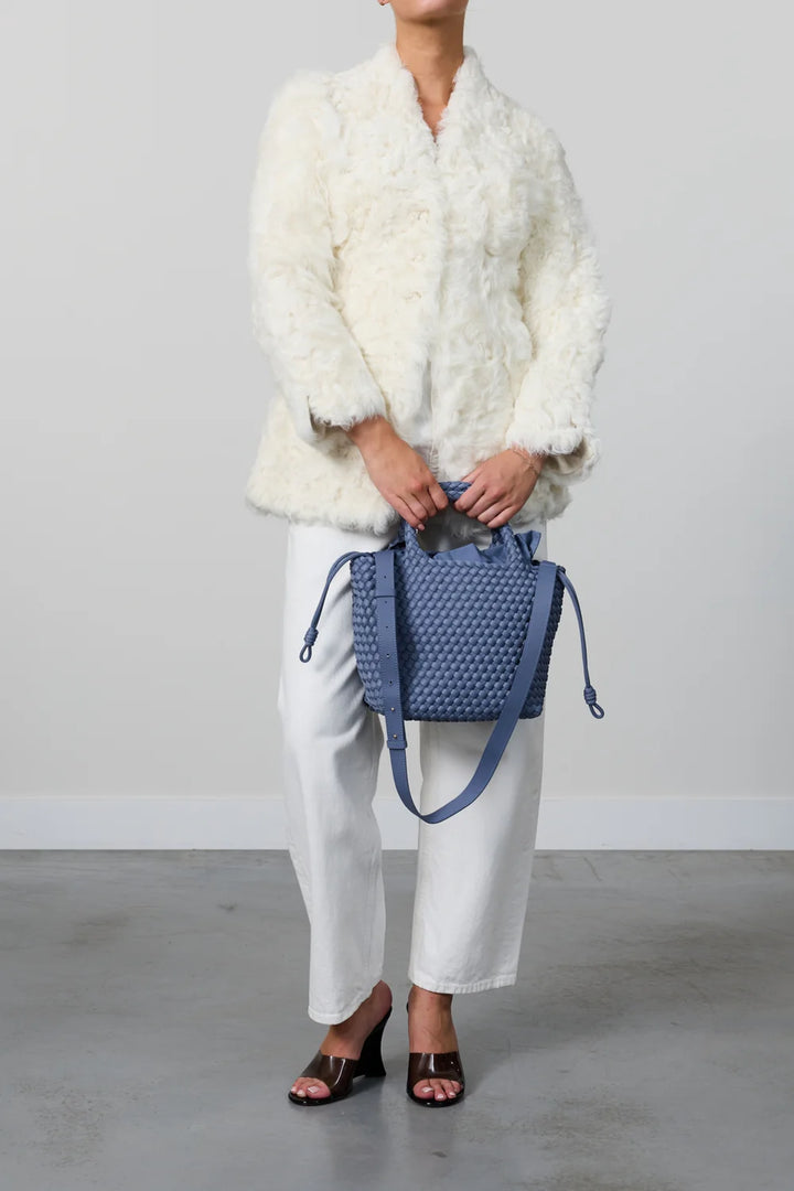 Marrea Midi Ice Ice Baby