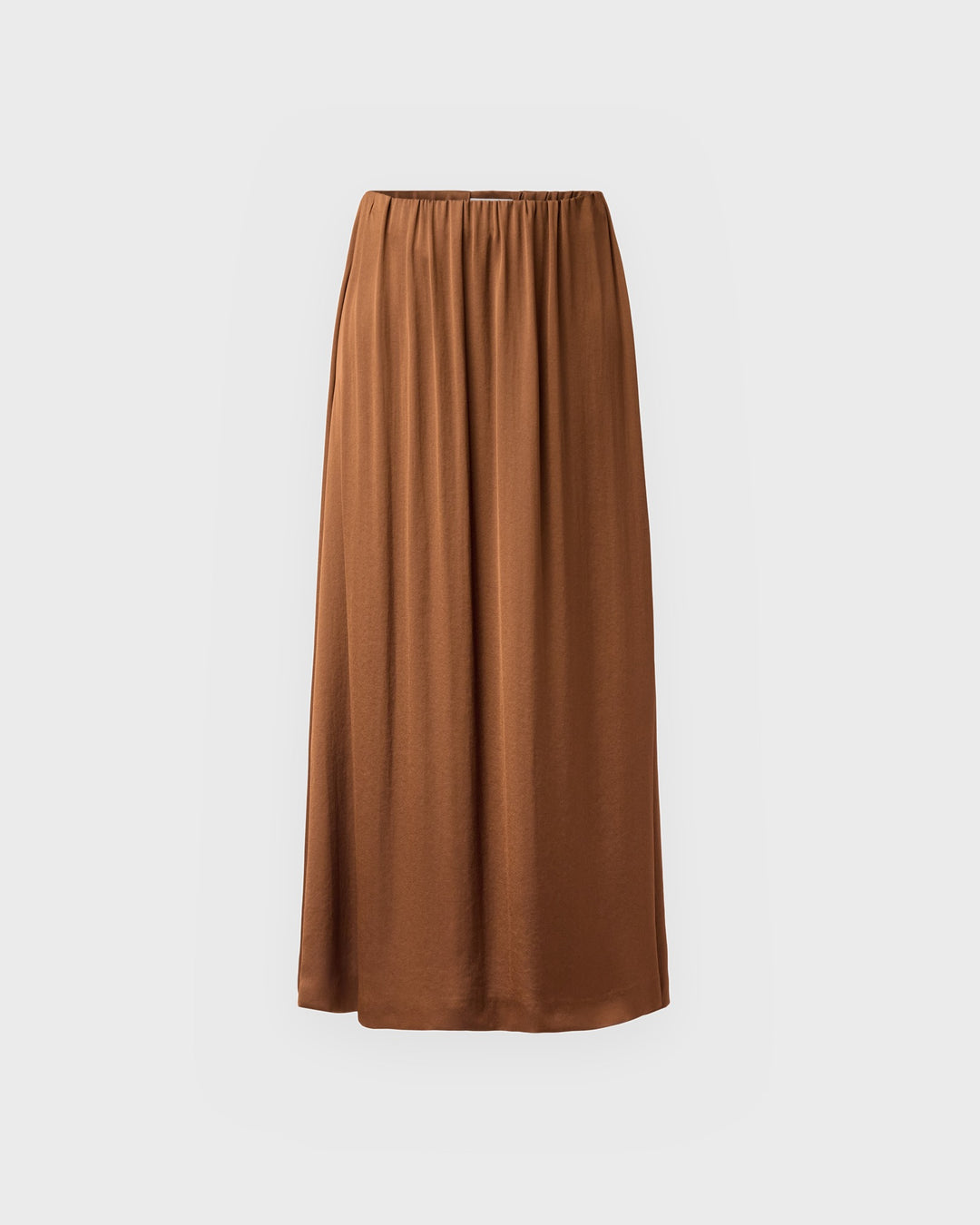 DRYKORN Rock Idonea Brown