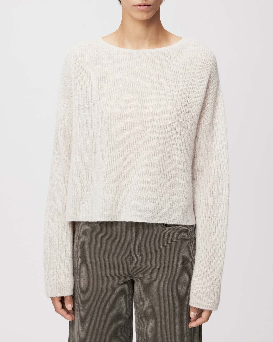 Imeny Beige