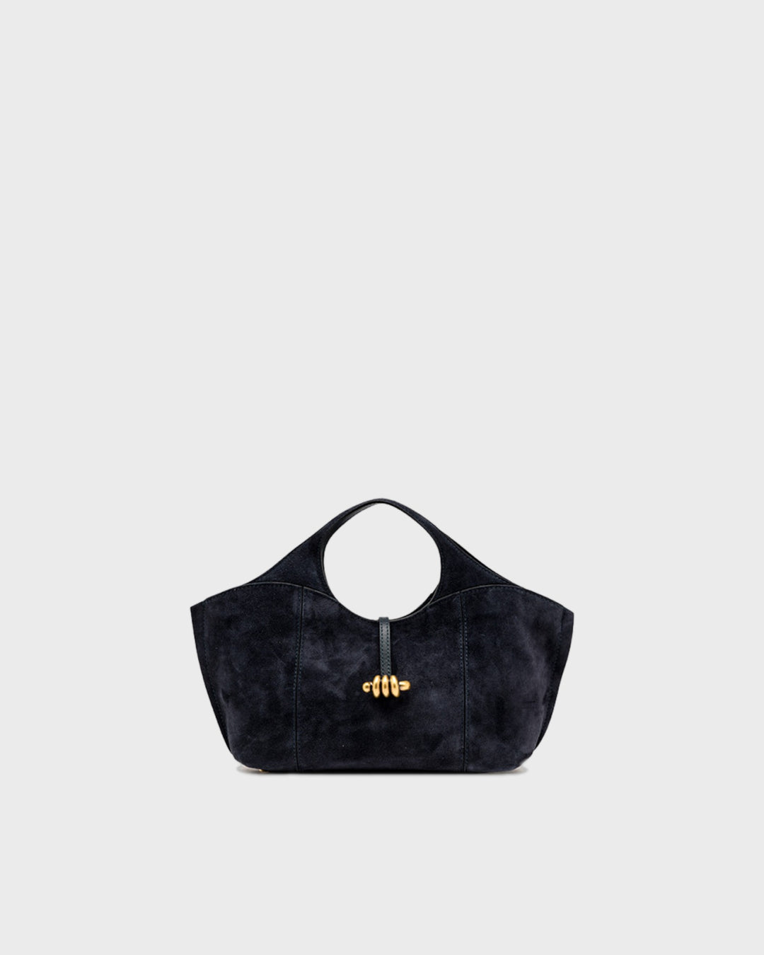 Gianni Chiarini Handtasche Infinity Notturno