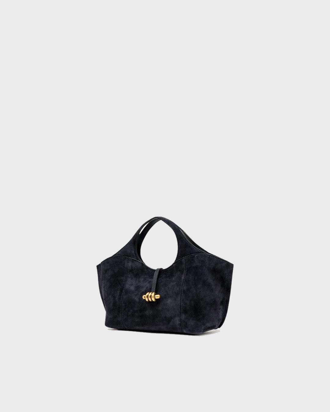 Gianni Chiarini Handtasche Infinity Notturno – Bild 2