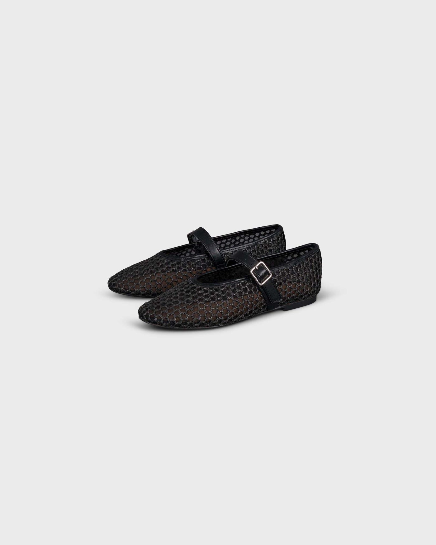 Ballerina Black myMEID