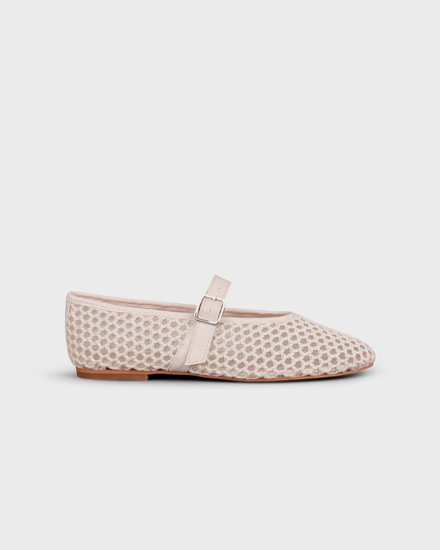 Ballerina Crema myMEID