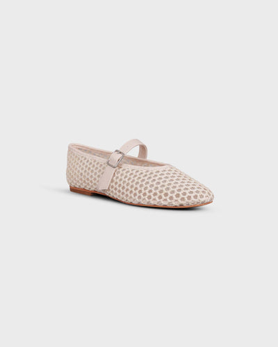 Ballerina Crema myMEID