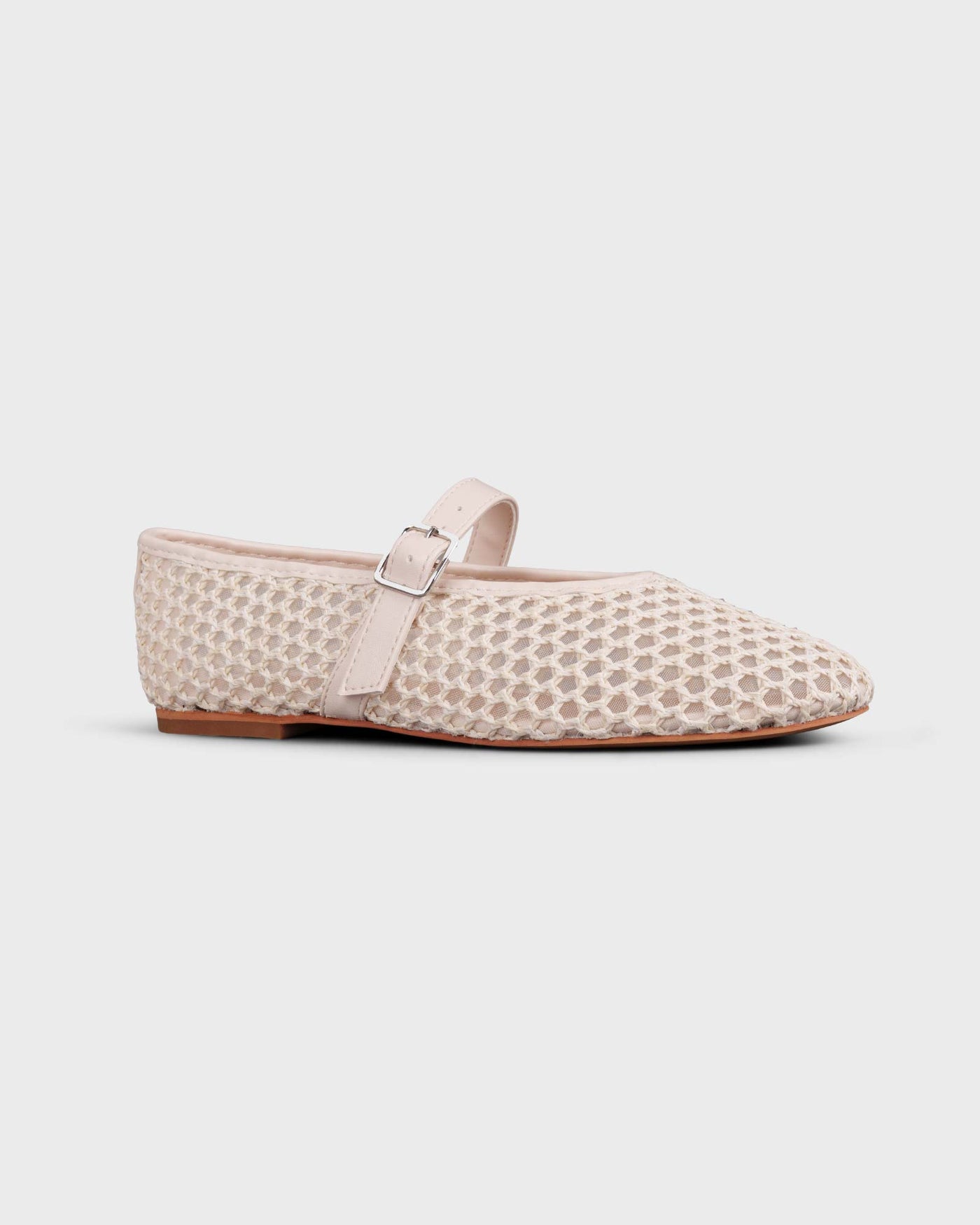 Ballerina Crema myMEID