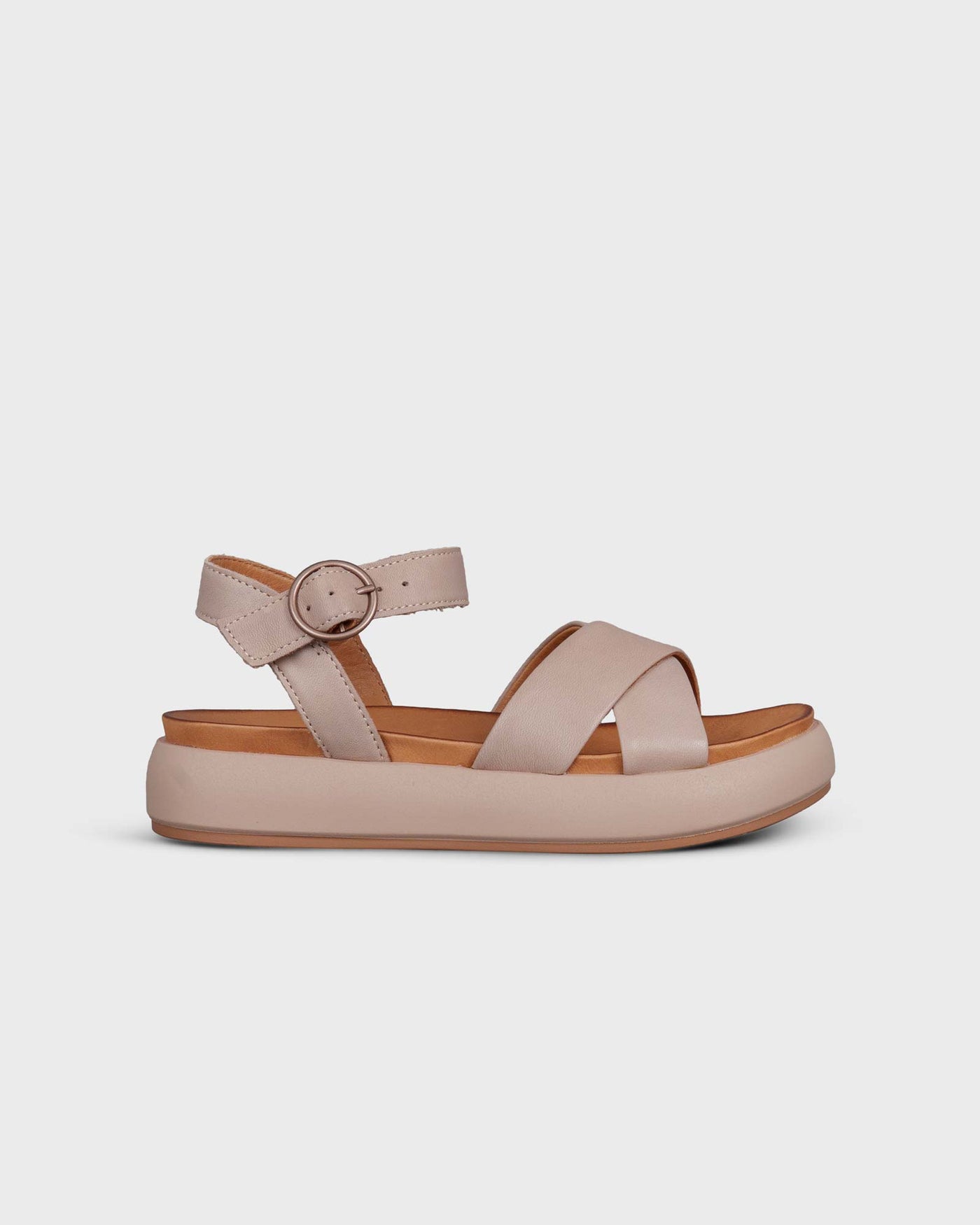 Sandale Grey myMEID