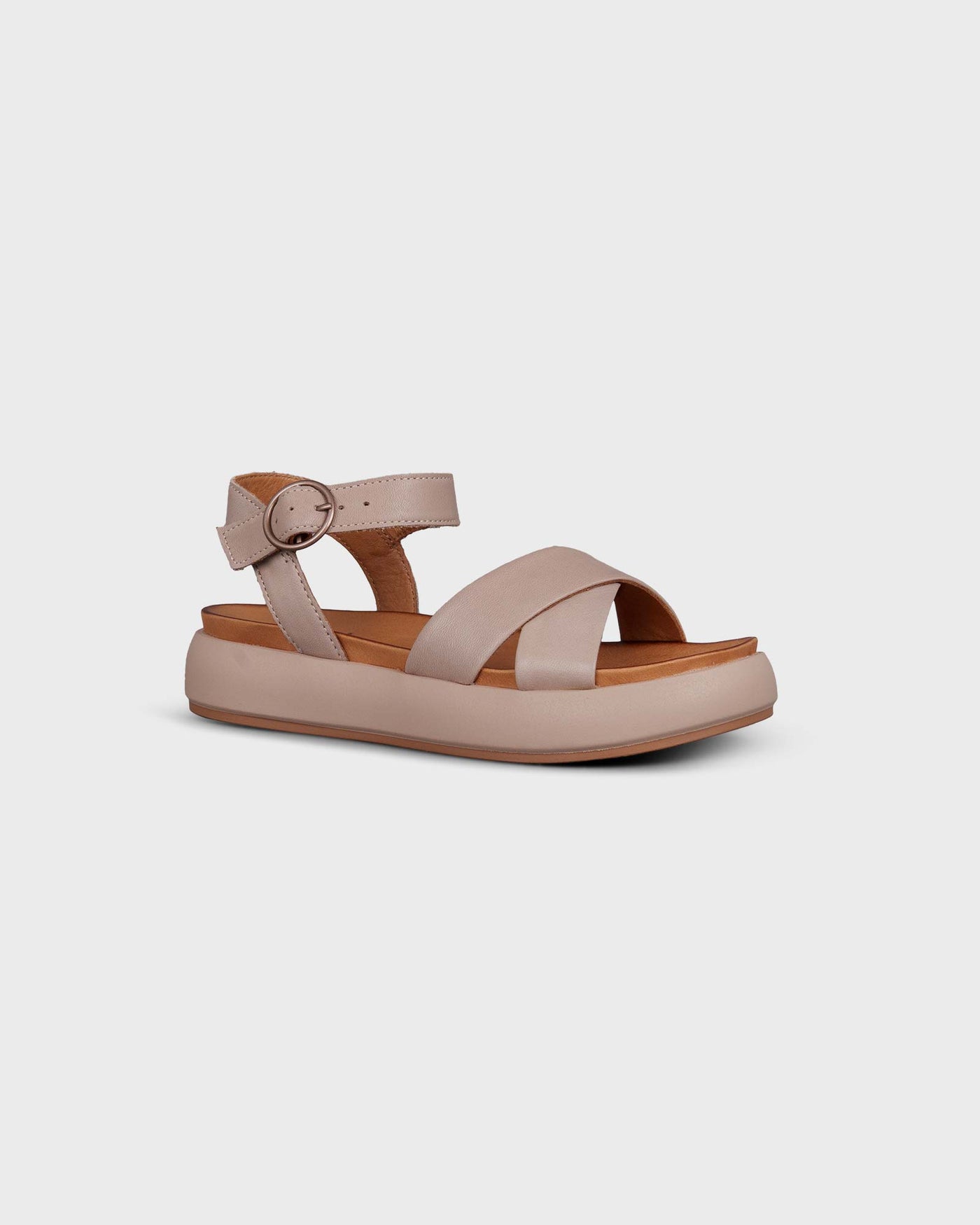 Sandale Grey myMEID