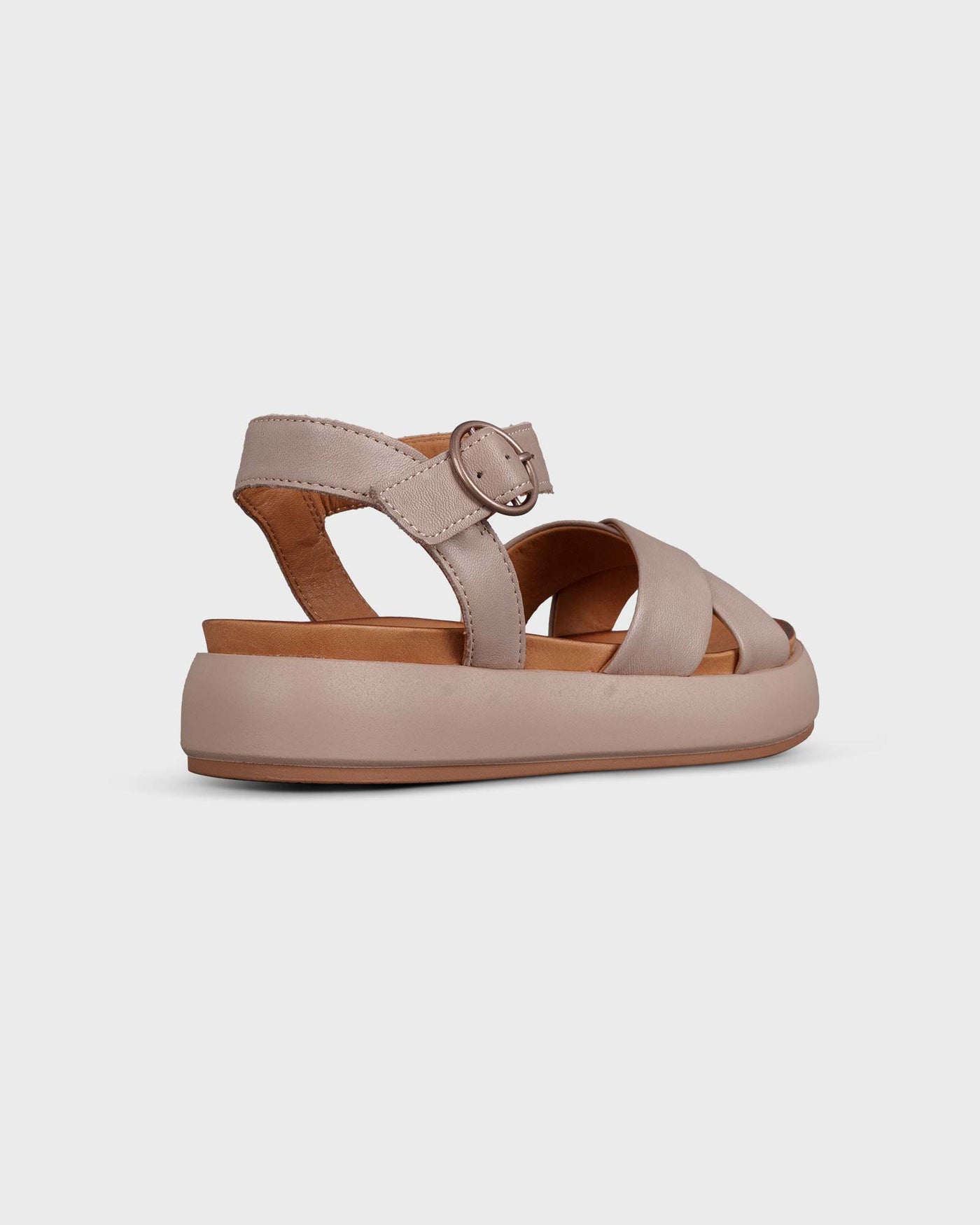 Sandale Grey myMEID